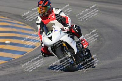 media/Nov-25-2023-TrackXperience (Sat) [[85467fd52f]]/Level 2/Session 2 (Turns 9 and 10)/